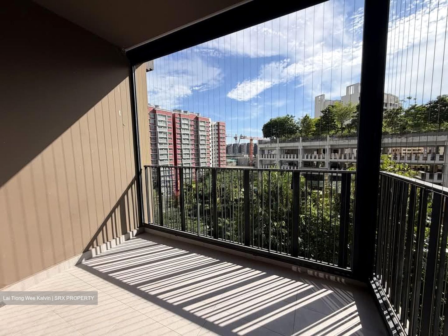 Le Quest (D23), Apartment #577797181